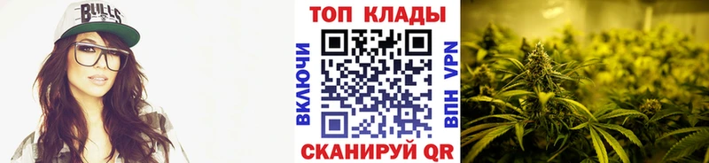  КОКАИН Кореновск