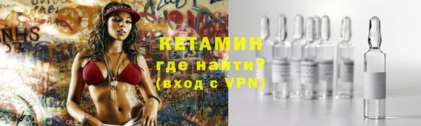 a pvp Алзамай