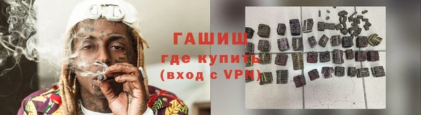 a pvp Алзамай