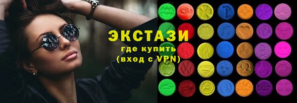 a pvp Алзамай