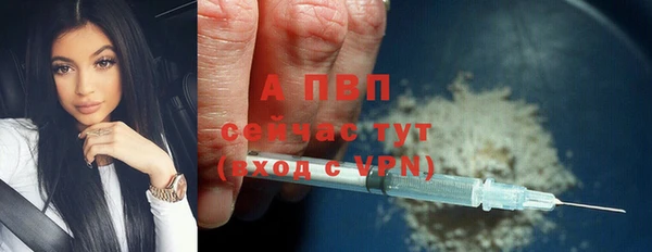 a pvp Алзамай