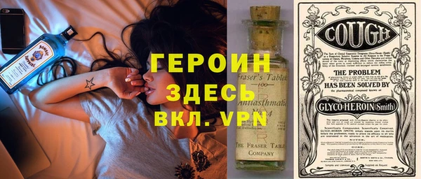 a pvp Алзамай