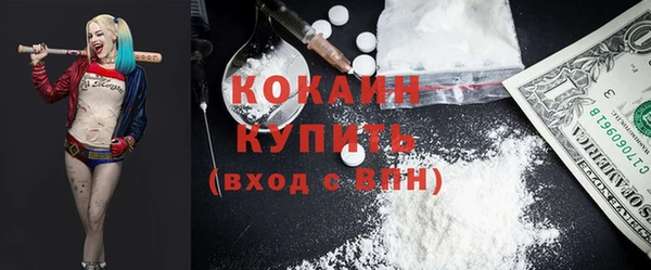 a pvp Алзамай
