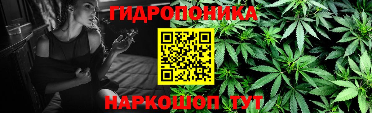 МАРИХУАНА план  Вход с VPN  Кореновск  Бошки Шишки OG Kush 